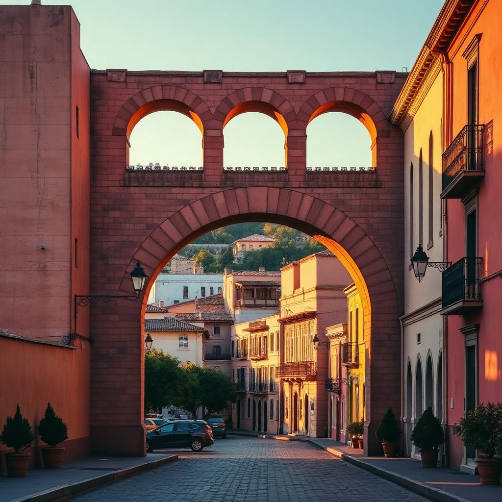 Querétaro