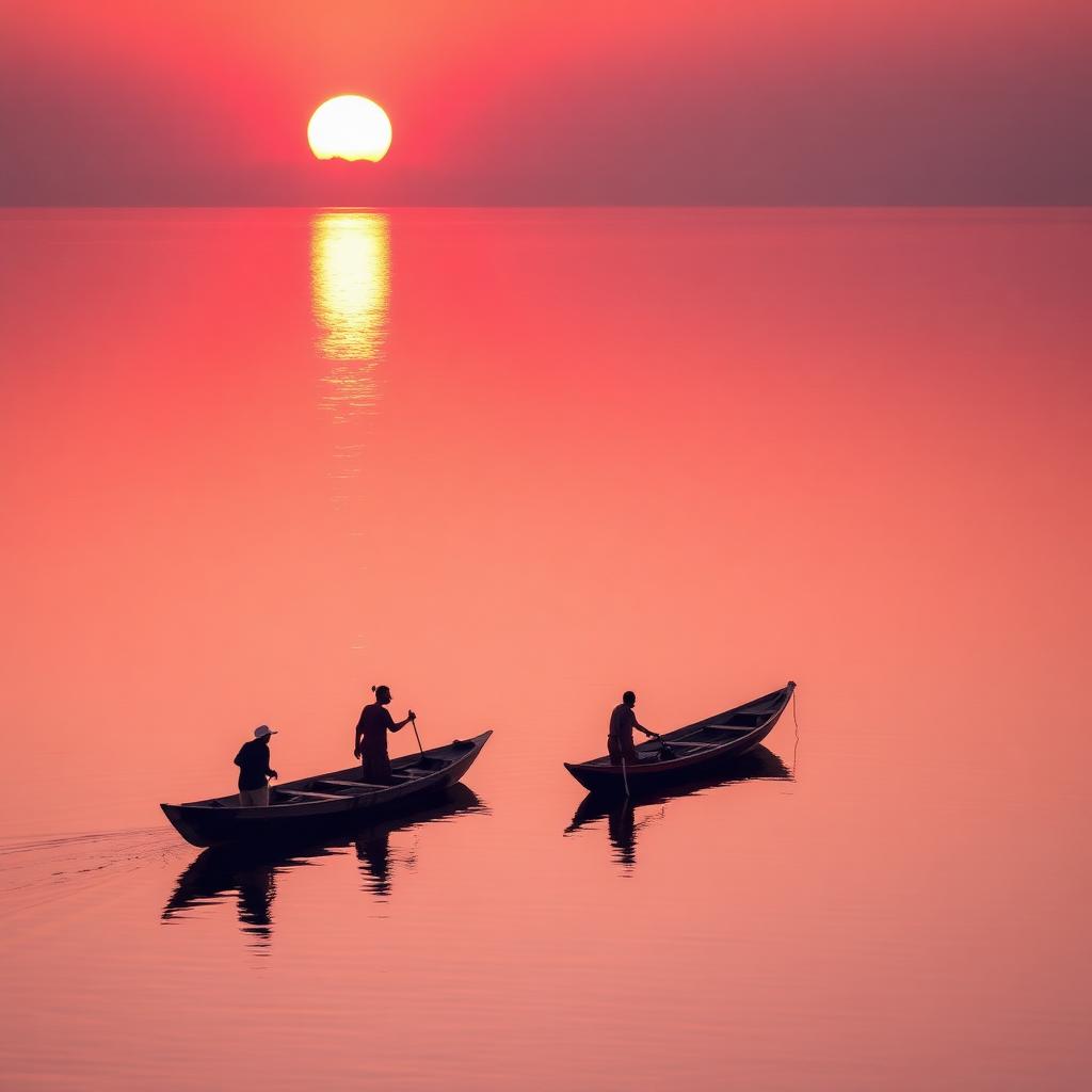 Senegal